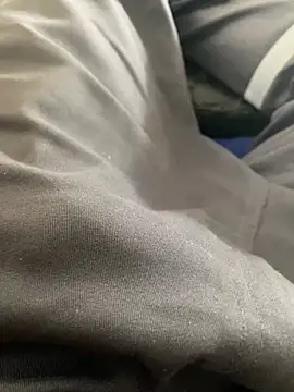 hudson19cm online show from February 17, 2026, 6:25 pm