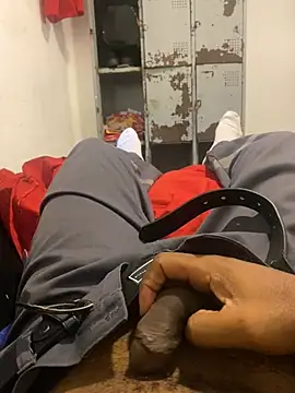 hudson19cm online show from March 11, 2026, 7:20 pm