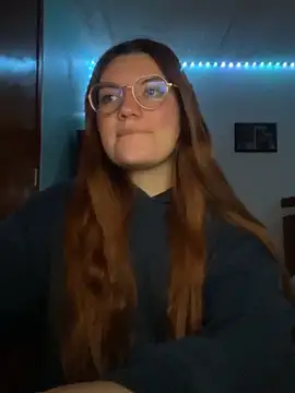 Vixroy7 online show from March 5, 2026, 11:56 pm