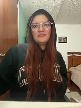 Vixroy7 online show from March 19, 2026, 11:42 pm