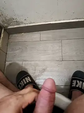 kkachondo online show from February 13, 2026, 7:37 am