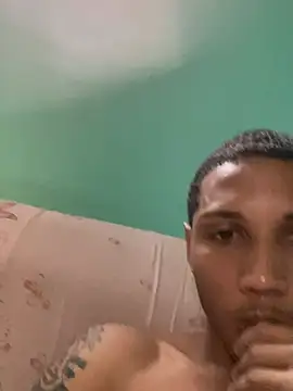 Snapshot of Severo777 chatting on February 5, 2026, 6:34 pm Severo777 online show from February 5, 2026, 6:34 pm