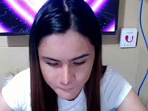 Snapshot of Wild_DanicaX chatting on April 16, 2026, 1:06 am Wild DanicaX online show from April 16, 2026, 1:06 am