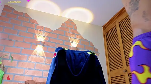 mister eithan online show from February 28, 2026, 2:34 am