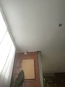 mister eithan online show from April 18, 2026, 8:42 pm