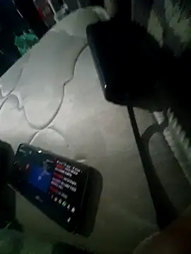 Osogor  online show from February 24, 2026, 6:22 am