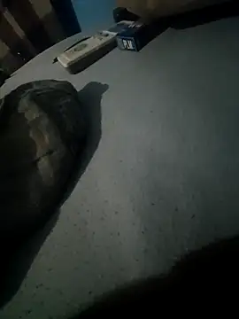 Osogor  online show from March 3, 2026, 1:45 am