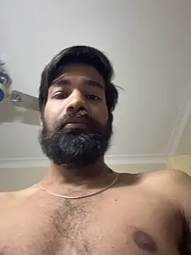 priyansh92924 online show from May 29, 2026, 9:24 pm