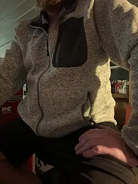 JJ55701 online show from January 18, 2026, 5:00 am