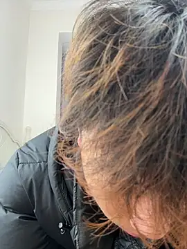 HONDA-01 online show from January 18, 2026, 6:01 pm