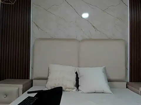 PalomaAguilarx69 online show from February 1, 2026, 3:38 am