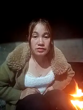 cutebobi online show from February 21, 2026, 11:22 am