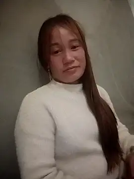 cutebobi online show from March 7, 2026, 1:08 pm