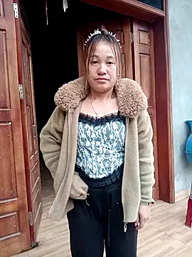 cutebobi online show from March 12, 2026, 1:12 am