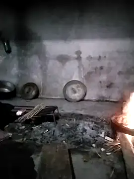 cutebobi online show from March 24, 2026, 10:42 am