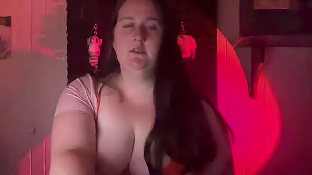 xopeachybaby online show from May 9, 2026, 10:31 am