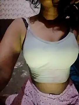 Ayesha Khan1 online show from April 11, 2026, 11:31 pm