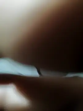 rajk45688 online show from January 18, 2026, 10:30 am