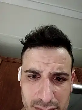 Snapshot of JoshingExegesis chatting on February 19, 2026, 4:41 am JoshingExegesis online show from February 19, 2026, 4:41 am