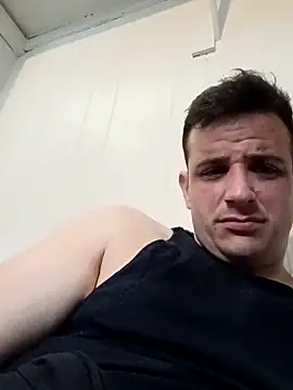 Snapshot of JoshingExegesis chatting on February 25, 2026, 8:40 pm JoshingExegesis online show from February 25, 2026, 8:40 pm