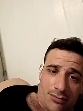 Snapshot of JoshingExegesis chatting on February 27, 2026, 2:55 am JoshingExegesis online show from February 27, 2026, 2:55 am