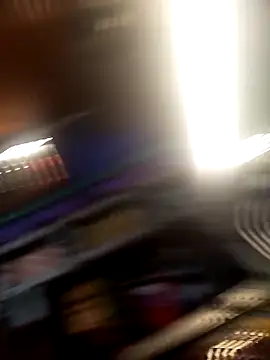 blackninja66 online show from April 1, 2026, 4:13 am