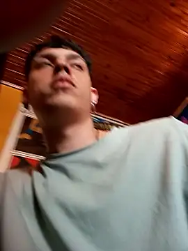 blackninja66 online show from April 2, 2026, 8:28 pm