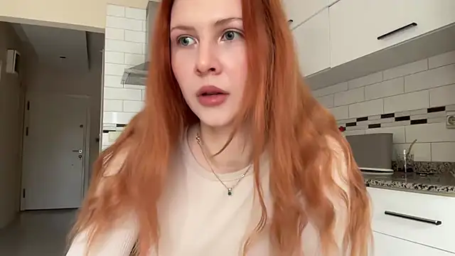 Nurrra online show from January 18, 2026, 11:03 am