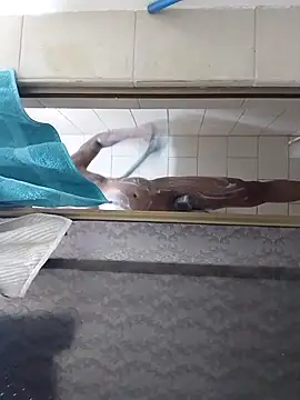 Maniako 8-5 online show from April 20, 2026, 6:27 am