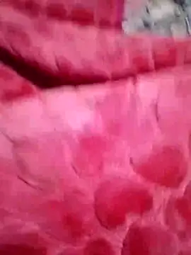 maisamim2 online show from March 21, 2026, 8:19 am