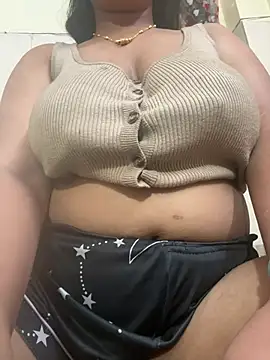 Real Roma online show from February 14, 2026, 11:29 am