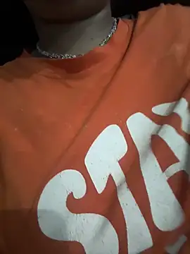 Real Roma online show from April 2, 2026, 11:30 am