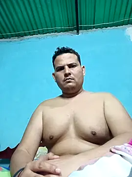 THONETE online show from March 3, 2026, 2:18 am