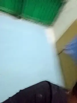 THONETE online show from March 3, 2026, 3:51 pm