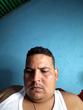 THONETE online show from April 13, 2026, 8:25 pm