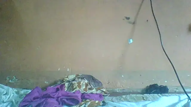 Sexyass100 online show from April 27, 2026, 10:24 am