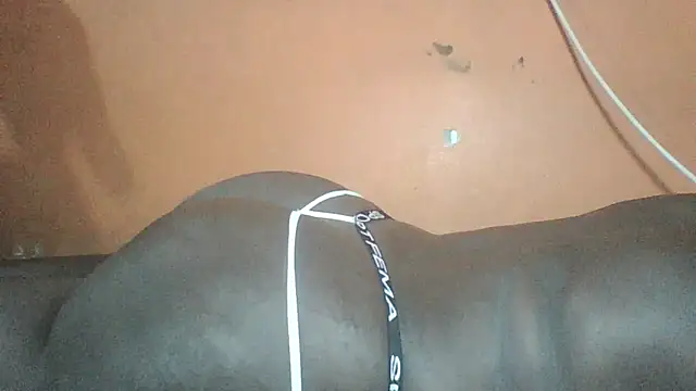 Sexyass100 online show from April 28, 2026, 6:57 pm