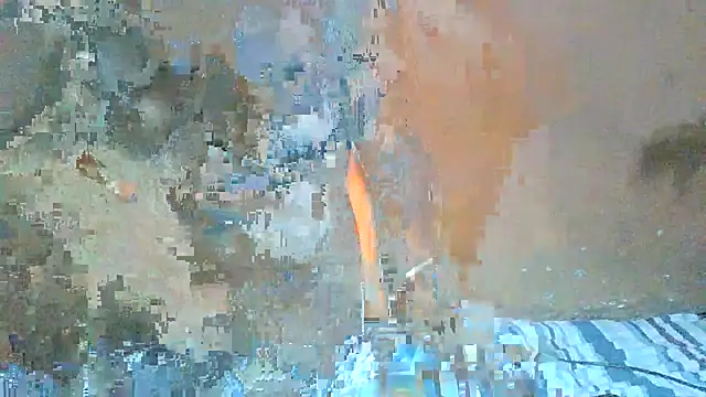 Sexyass100 online show from April 30, 2026, 5:36 am