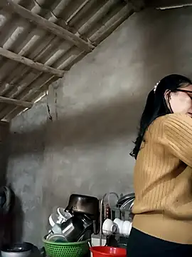 Nuna 689 online show from February 19, 2026, 2:07 am