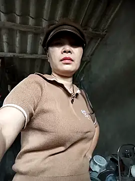 Nuna 689 online show from March 5, 2026, 3:57 am