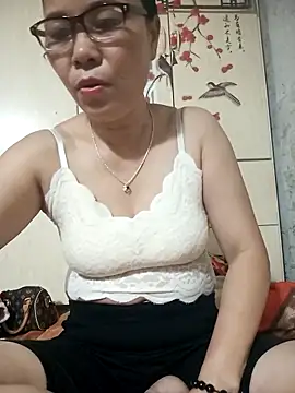 Nuna 689 online show from March 27, 2026, 9:10 am