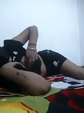 hotsavita bhabhi online show from July 21, 2026, 5:15 pm