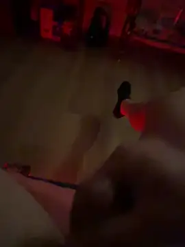 tony3729 online show from April 4, 2026, 12:53 am