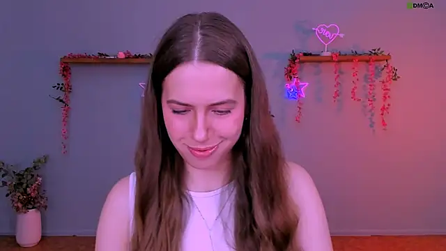 lumi soft online show from April 17, 2026, 7:44 am