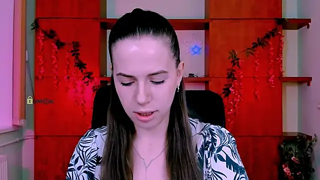 Snapshot of lumi_soft chatting on June 26, 2026, 7:35 am lumi soft online show from June 26, 2026, 7:35 am