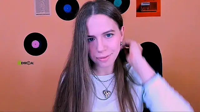 Snapshot of lumi_soft chatting on July 10, 2026, 7:34 am lumi soft online show from July 10, 2026, 7:34 am