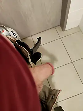 Halunja online show from February 22, 2026, 7:40 am