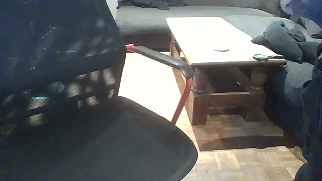 ludowrss online show from April 4, 2026, 2:54 am