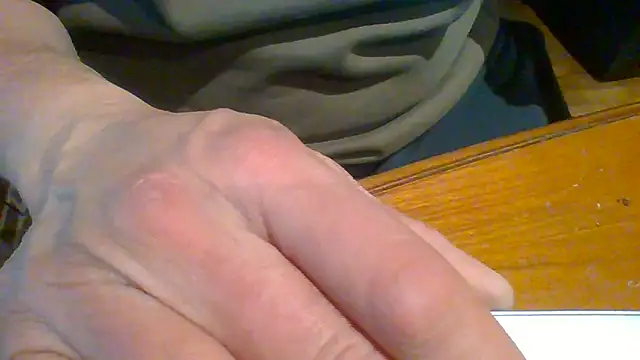 Snapshot of ludowrss chatting on June 8, 2026, 9:59 pm ludowrss online show from June 8, 2026, 9:59 pm