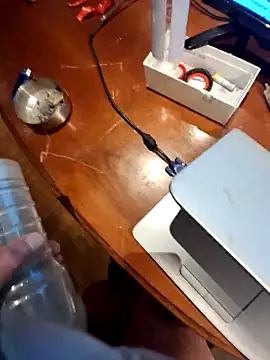 ludowrss online show from July 24, 2026, 2:42 am